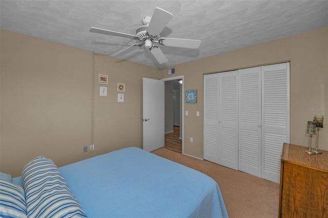 19451 GULF BOULEVARD 301, Indian Shores, FL 33785