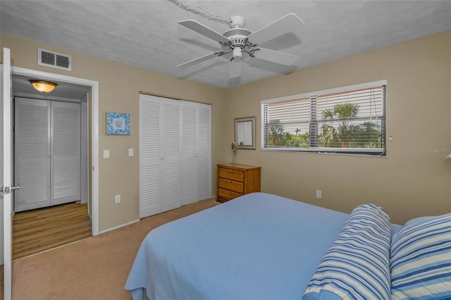 19451 GULF BOULEVARD 301, Indian Shores, FL 33785
