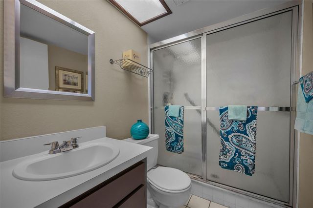 19451 GULF BOULEVARD 301, Indian Shores, FL 33785