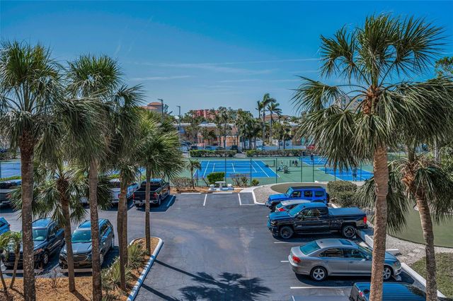 19451 GULF BOULEVARD 301, Indian Shores, FL 33785