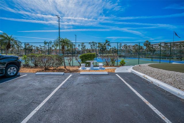 19451 GULF BOULEVARD 301, Indian Shores, FL 33785