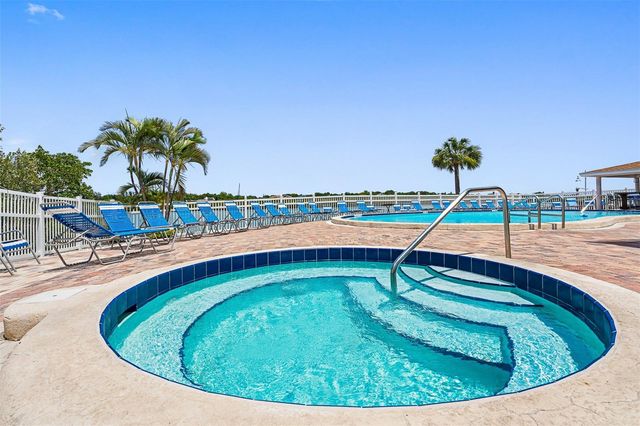 19451 GULF BOULEVARD 301, Indian Shores, FL 33785