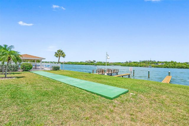 19451 GULF BOULEVARD 301, Indian Shores, FL 33785