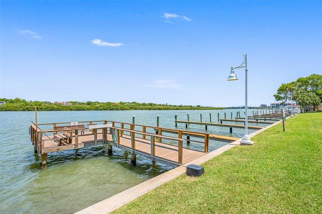 19451 GULF BOULEVARD 301, Indian Shores, FL 33785
