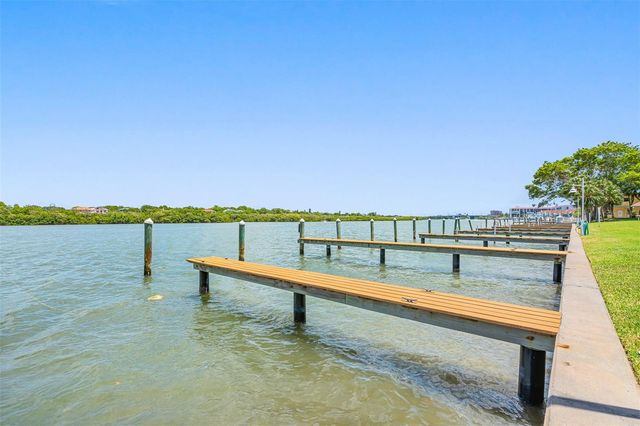 19451 GULF BOULEVARD 301, Indian Shores, FL 33785