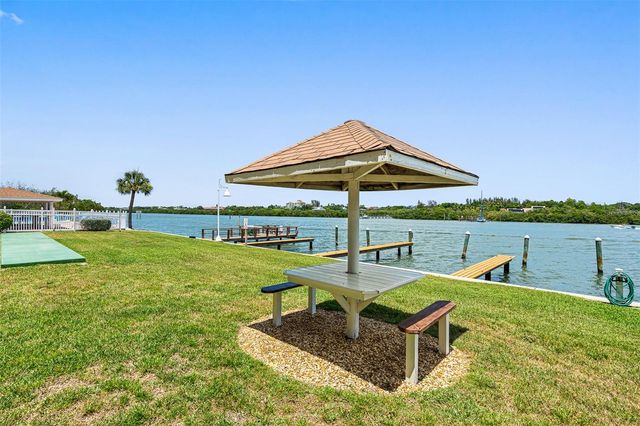 19451 GULF BOULEVARD 301, Indian Shores, FL 33785