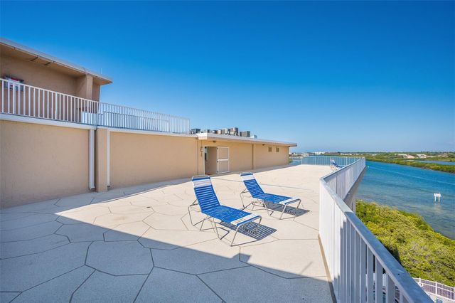 19451 GULF BOULEVARD 301, Indian Shores, FL 33785