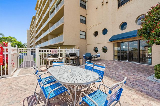 19451 GULF BOULEVARD 301, Indian Shores, FL 33785