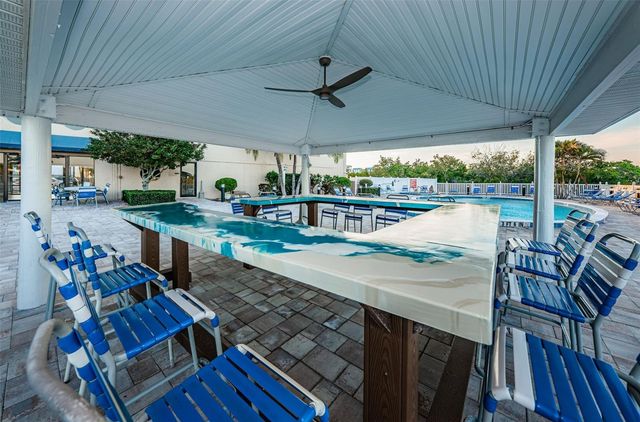 19451 GULF BOULEVARD 301, Indian Shores, FL 33785