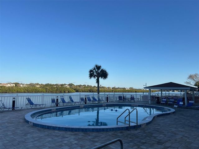 19451 GULF BOULEVARD 301, Indian Shores, FL 33785