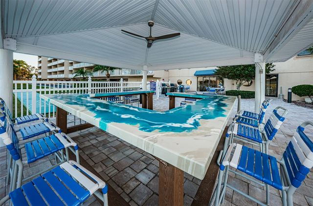 19451 GULF BOULEVARD 301, Indian Shores, FL 33785