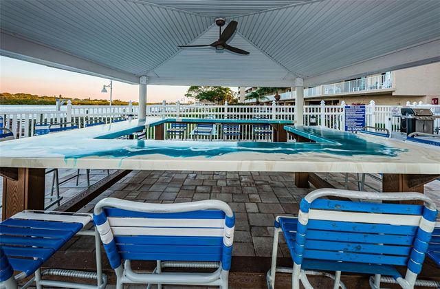 19451 GULF BOULEVARD 301, Indian Shores, FL 33785