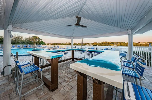19451 GULF BOULEVARD 301, Indian Shores, FL 33785