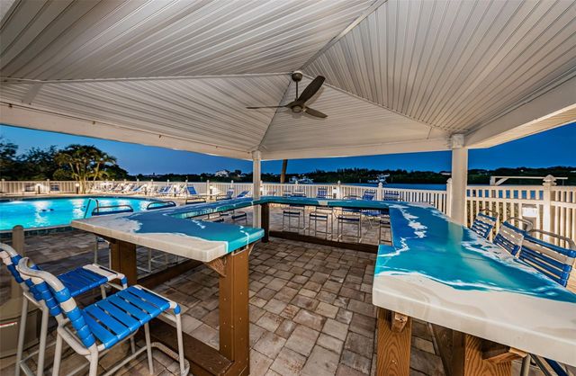 19451 GULF BOULEVARD 301, Indian Shores, FL 33785