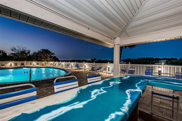 19451 GULF BOULEVARD 301, Indian Shores, FL 33785