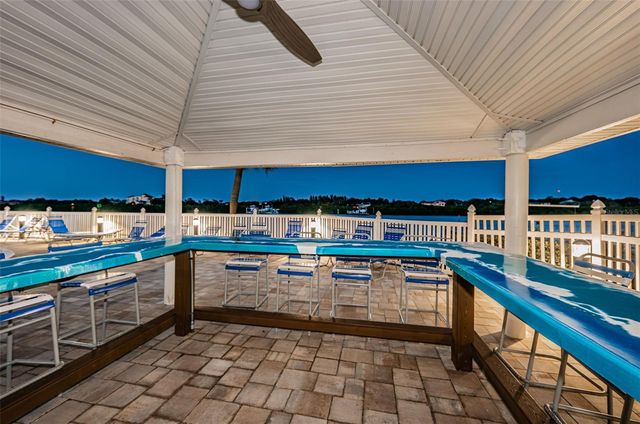 19451 GULF BOULEVARD 301, Indian Shores, FL 33785