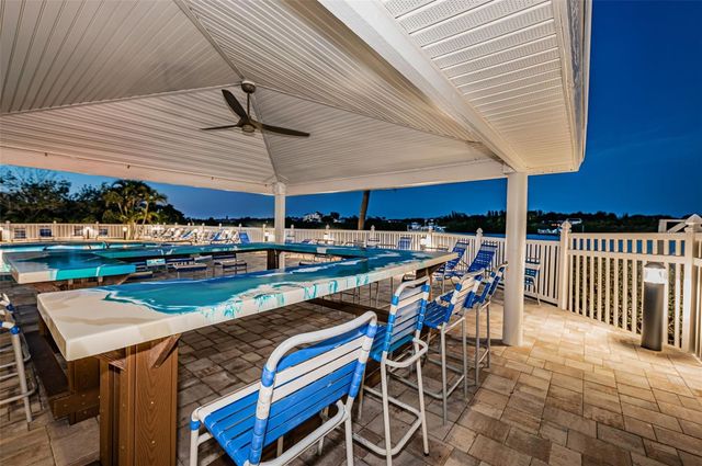 19451 GULF BOULEVARD 301, Indian Shores, FL 33785