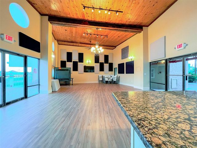 19451 GULF BOULEVARD 301, Indian Shores, FL 33785