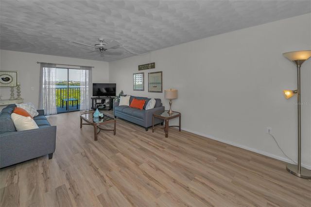 19451 GULF BOULEVARD 301, Indian Shores, FL 33785