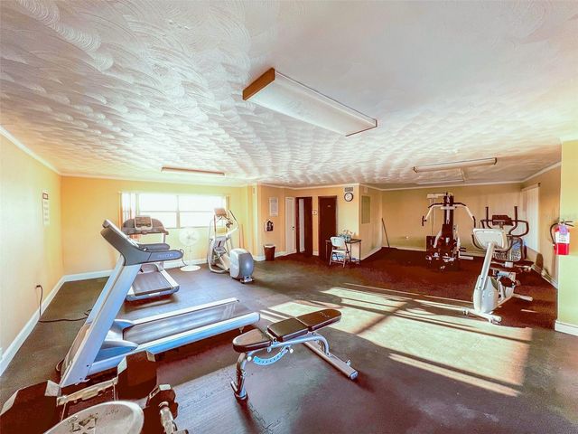 19451 GULF BOULEVARD 301, Indian Shores, FL 33785
