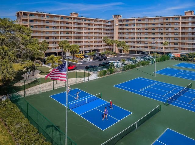 19451 GULF BOULEVARD 301, Indian Shores, FL 33785