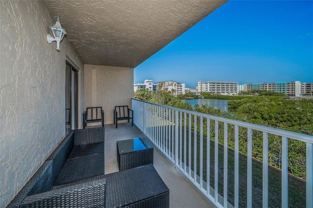 19451 GULF BOULEVARD 301, Indian Shores, FL 33785