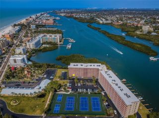 19451 GULF BOULEVARD 301, Indian Shores, FL 33785