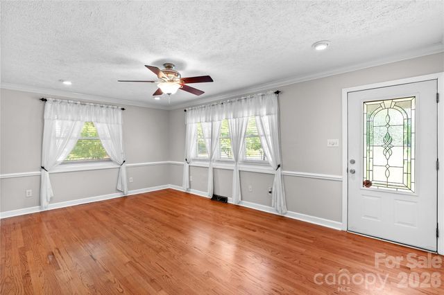 946 Shearers Road, Mooresville, NC 28115