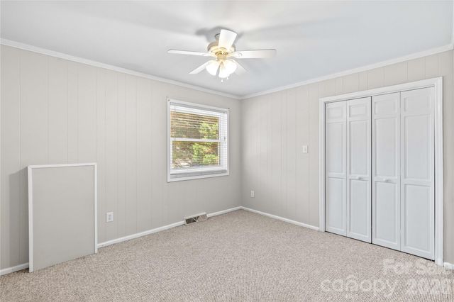 946 Shearers Road, Mooresville, NC 28115