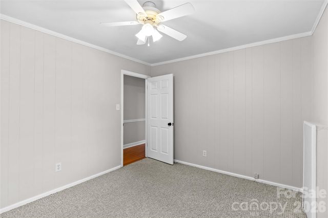 946 Shearers Road, Mooresville, NC 28115
