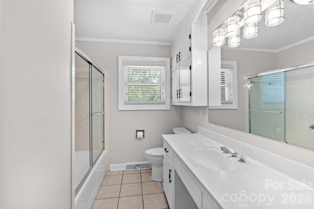 946 Shearers Road, Mooresville, NC 28115