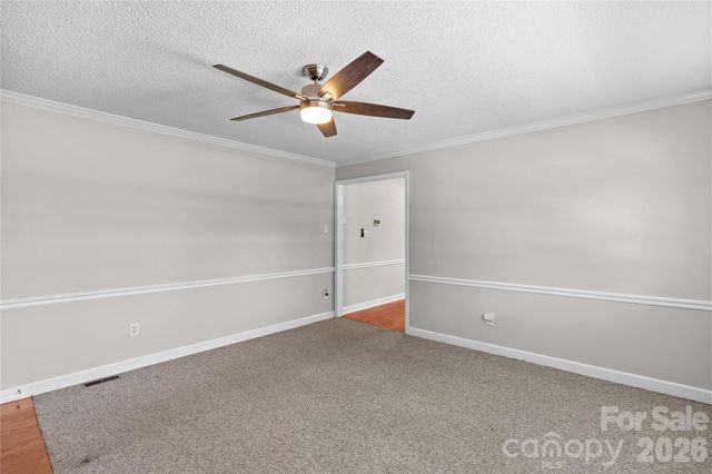 946 Shearers Road, Mooresville, NC 28115