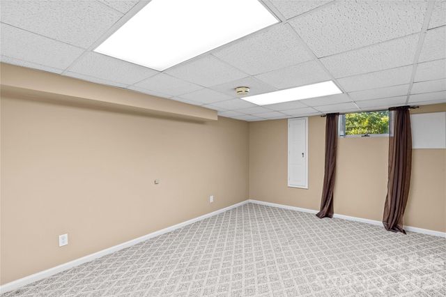 946 Shearers Road, Mooresville, NC 28115