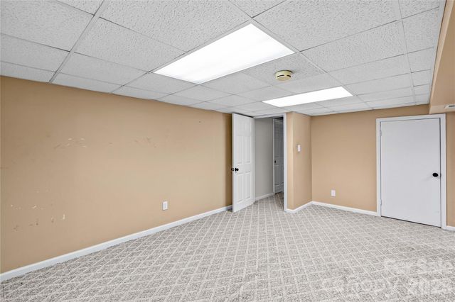 946 Shearers Road, Mooresville, NC 28115