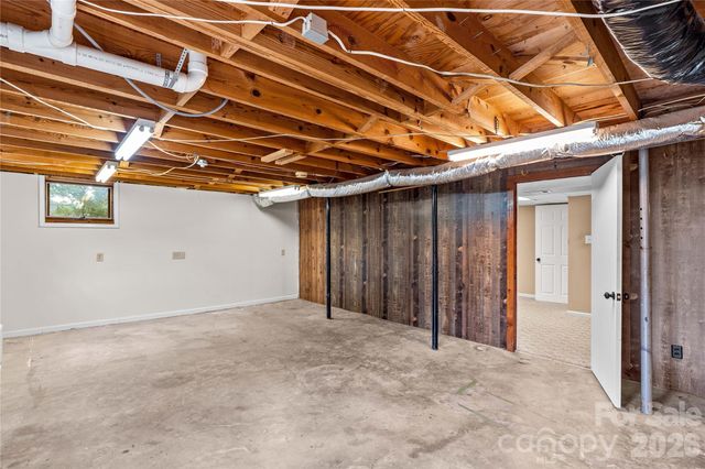 946 Shearers Road, Mooresville, NC 28115