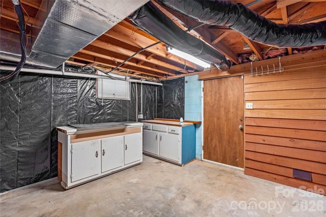 946 Shearers Road, Mooresville, NC 28115