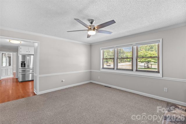 946 Shearers Road, Mooresville, NC 28115