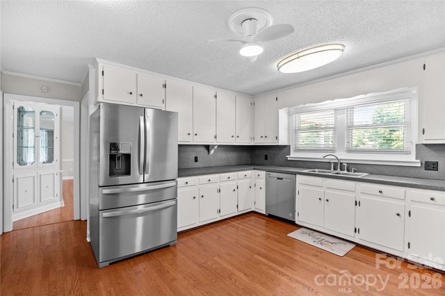 946 Shearers Road, Mooresville, NC 28115