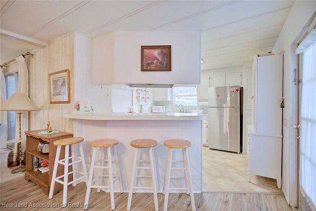 3320 Delaware Avenue, Sebring, FL 33870