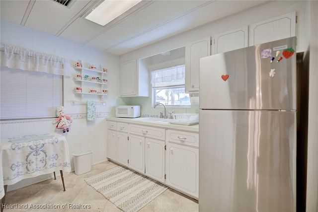 3320 Delaware Avenue, Sebring, FL 33870