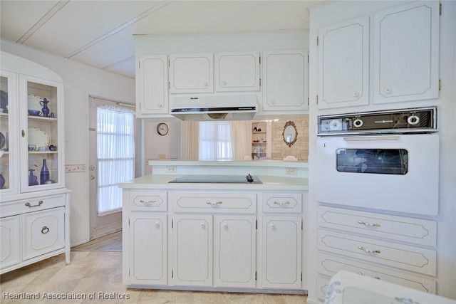 3320 Delaware Avenue, Sebring, FL 33870