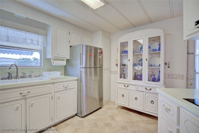 3320 Delaware Avenue, Sebring, FL 33870