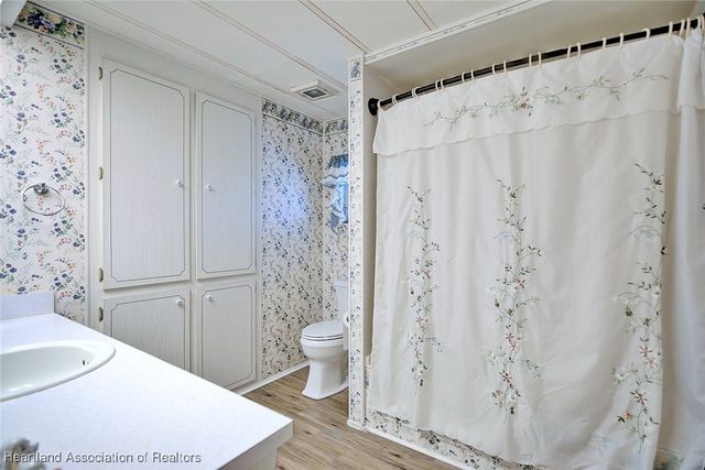 3320 Delaware Avenue, Sebring, FL 33870