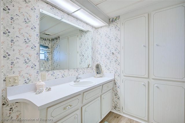 3320 Delaware Avenue, Sebring, FL 33870