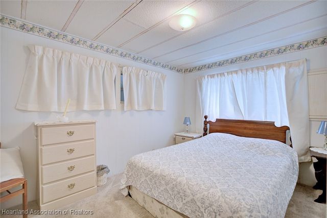 3320 Delaware Avenue, Sebring, FL 33870