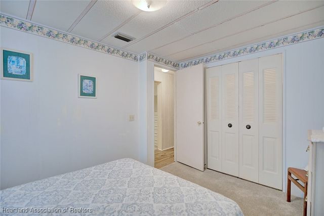 3320 Delaware Avenue, Sebring, FL 33870