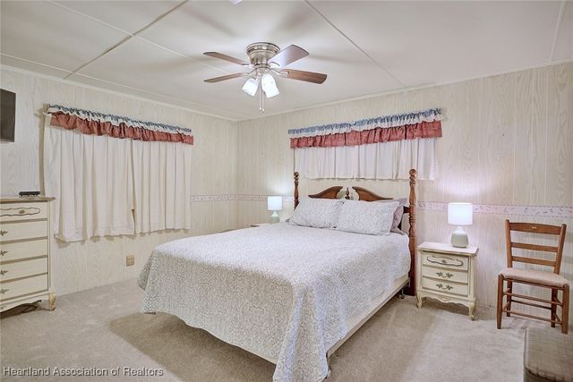 3320 Delaware Avenue, Sebring, FL 33870