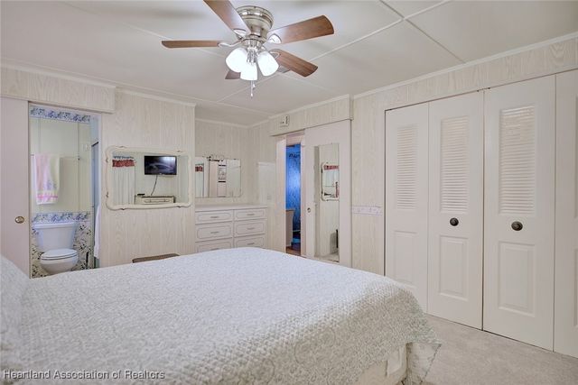 3320 Delaware Avenue, Sebring, FL 33870