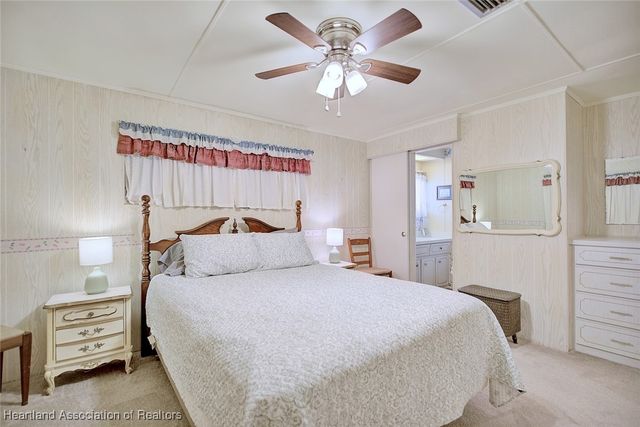 3320 Delaware Avenue, Sebring, FL 33870