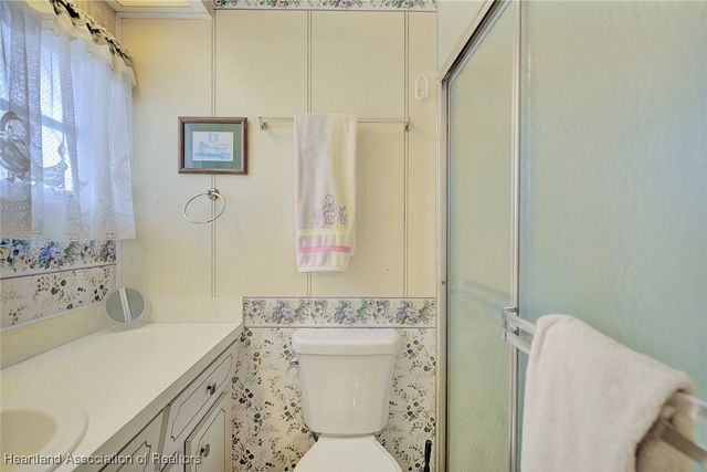 3320 Delaware Avenue, Sebring, FL 33870